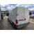 OPEL MOVANO OPEL MOVANO '2000 2.5 DIESEL (S8U-772 / L93) BLANCO 1998