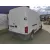 OPEL MOVANO OPEL MOVANO '2000 2.5 DIESEL (S8U-772 / L93) BLANCO 1998