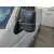 OPEL MOVANO OPEL MOVANO '2000 2.5 DIESEL (S8U-772 / L93) BLANCO 1998