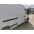 OPEL MOVANO OPEL MOVANO '2000 2.5 DIESEL (S8U-772 / L93) BLANCO 1998