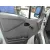 OPEL MOVANO OPEL MOVANO '2000 2.5 DIESEL (S8U-772 / L93) BLANCO 1998