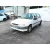 Citroen SAXO (S0, S1) 1996