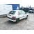 Citroen SAXO (S0, S1) 1996