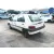 Citroen SAXO (S0, S1) 1996