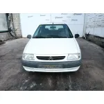 Citroen SAXO (S0, S1) 1996