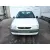 Citroen SAXO (S0, S1) 1996