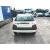 Citroen SAXO (S0, S1) 1996