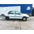 Citroen SAXO (S0, S1) 1996