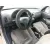 Citroen SAXO (S0, S1) 1996