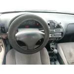 Citroen SAXO (S0, S1) 1996