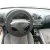 Citroen SAXO (S0, S1) 1996