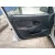 Citroen SAXO (S0, S1) 1996