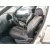 Citroen SAXO (S0, S1) 1996