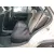 Citroen SAXO (S0, S1) 1996