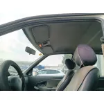 Citroen SAXO (S0, S1) 1996