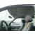 Citroen SAXO (S0, S1) 1996