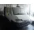 PEUGEOT BOXER CAJA CERR. ACRISTALADO (RS2850)(230)(->'02) '1998 2.5 DIESEL BLANCO
