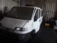 Imagen del vehículo
