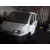 PEUGEOT BOXER CAJA CERR. ACRISTALADO (RS2850)(230)(->'02) '1998 2.5 DIESEL BLANCO