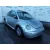 VOLKSWAGEN NEW BEETLE (9C1/1C1) VOLKSWAGEN NEW BEETLE (9C1/1C1) '2000 1.9 TDI PLATA 1998