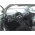 VOLKSWAGEN NEW BEETLE (9C1/1C1) VOLKSWAGEN NEW BEETLE (9C1/1C1) '2000 1.9 TDI PLATA 1998