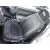 VOLKSWAGEN NEW BEETLE (9C1/1C1) VOLKSWAGEN NEW BEETLE (9C1/1C1) '2000 1.9 TDI PLATA 1998