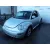 VOLKSWAGEN NEW BEETLE (9C1/1C1) VOLKSWAGEN NEW BEETLE (9C1/1C1) '2000 1.9 TDI PLATA 1998