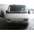 CITROEN JUMPER CAJA CERRADA (1) '2000 2.5 DIESEL BLANCO