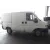 CITROEN JUMPER CAJA CERRADA (1) '2000 2.5 DIESEL BLANCO