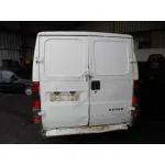 CITROEN JUMPER CAJA CERRADA (1) '2000 2.5 DIESEL BLANCO