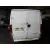 CITROEN JUMPER CAJA CERRADA (1) '2000 2.5 DIESEL BLANCO