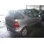 MERCEDES-BENZ CLASE A (W168) MERCEDES CLASE A (W168) '1998 1.4 CAT GRIS 1997