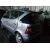 MERCEDES-BENZ CLASE A (W168) MERCEDES CLASE A (W168) '1998 1.4 CAT GRIS 1997