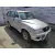 SSANGYONG MUSSO SSANGYONG MUSSO '2000 2.9 TURBODIESEL CAT PLATA 2000