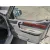 SSANGYONG MUSSO SSANGYONG MUSSO '2000 2.9 TURBODIESEL CAT PLATA 2000