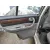 SSANGYONG MUSSO SSANGYONG MUSSO '2000 2.9 TURBODIESEL CAT PLATA 2000