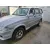 SSANGYONG MUSSO SSANGYONG MUSSO '2000 2.9 TURBODIESEL CAT PLATA 2000