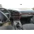 SSANGYONG MUSSO SSANGYONG MUSSO '2000 2.9 TURBODIESEL CAT PLATA 2000