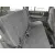 SSANGYONG MUSSO SSANGYONG MUSSO '2000 2.9 TURBODIESEL CAT PLATA 2000