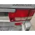 SSANGYONG MUSSO SSANGYONG MUSSO '2000 2.9 TURBODIESEL CAT PLATA 2000