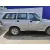 SSANGYONG MUSSO SSANGYONG MUSSO '2000 2.9 TURBODIESEL CAT PLATA 2000