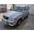 SSANGYONG MUSSO SSANGYONG MUSSO '2000 2.9 TURBODIESEL CAT PLATA 2000