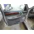 SSANGYONG MUSSO SSANGYONG MUSSO '2000 2.9 TURBODIESEL CAT PLATA 2000