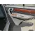 SSANGYONG MUSSO SSANGYONG MUSSO '2000 2.9 TURBODIESEL CAT PLATA 2000