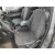 SSANGYONG MUSSO SSANGYONG MUSSO '2000 2.9 TURBODIESEL CAT PLATA 2000