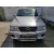 SSANGYONG MUSSO SSANGYONG MUSSO '2000 2.9 TURBODIESEL CAT PLATA 2000