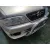 SSANGYONG MUSSO SSANGYONG MUSSO '2000 2.9 TURBODIESEL CAT PLATA 2000