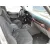 SSANGYONG MUSSO SSANGYONG MUSSO '2000 2.9 TURBODIESEL CAT PLATA 2000