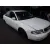 AUDI A4 BERLINA (B5) AUDI A4 BERLINA (B5) '1998 1.8 20V BLANCO 1994