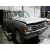 LAND ROVER DISCOVERY (SALLJG/LJ) LAND ROVER DISCOVERY (SALLJG/LJ) '1993 TDI (3-PTAS.) MARRON 1990
